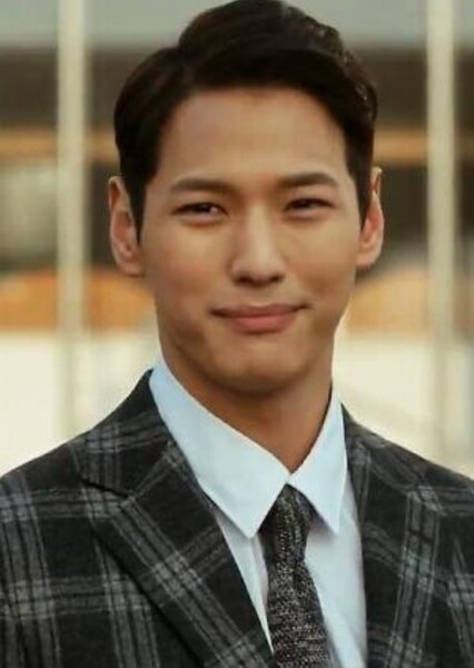 Ji Il-joo