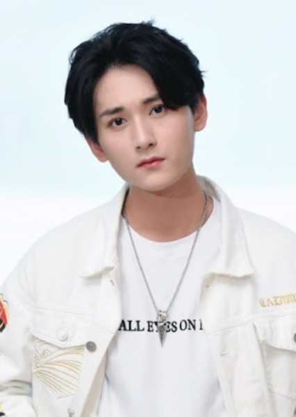 Ji Li photo