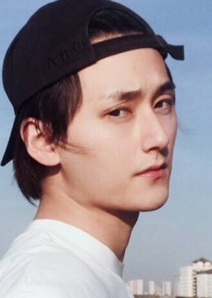 Ji Li photo