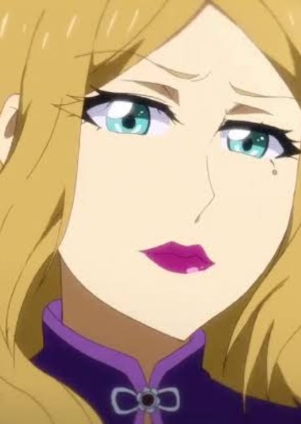 Ji Ran