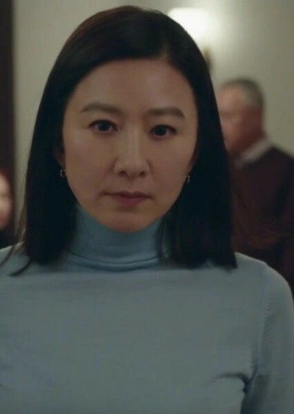 Ji Seon Woo photo