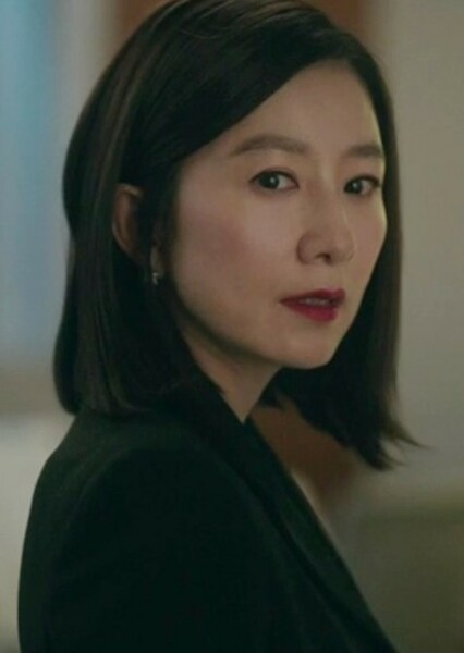 Ji Seon Woo photo