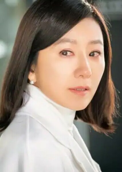 Ji Seon Woo photo