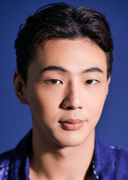 Kim Ji-soo