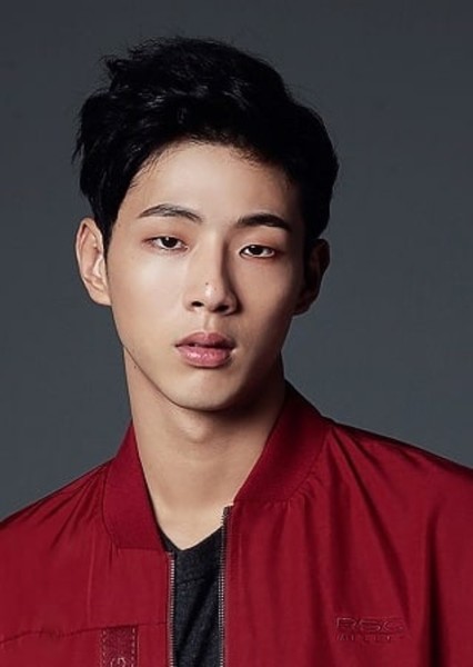 Kim Ji-soo photo