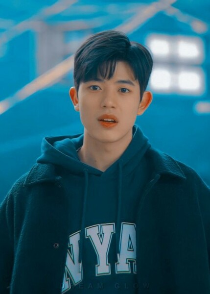 Ji Soo-Heon photo
