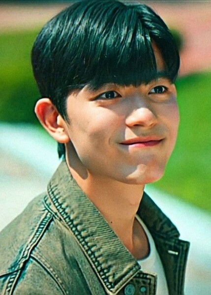 Ji Soo-Heon photo