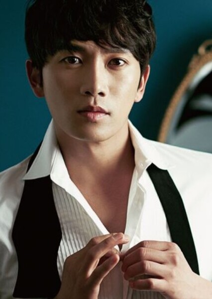 Ji Sung photo