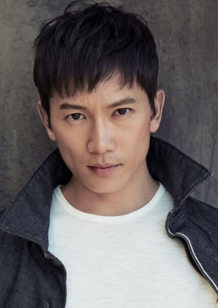 Ji Sung photo
