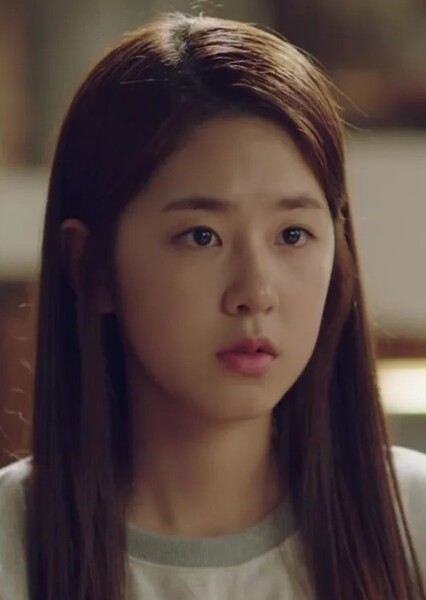 Ji Woo