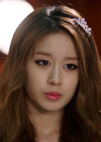 Ji-Yeon Park