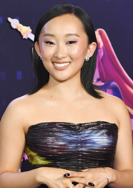 Ji-young Yoo photo