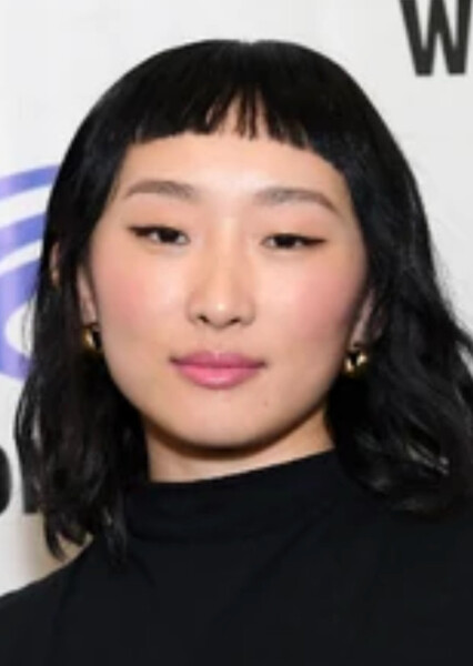 Ji-young Yoo
