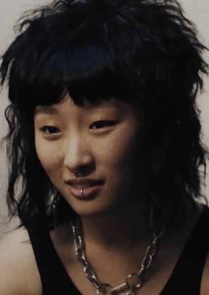 Ji-young Yoo photo