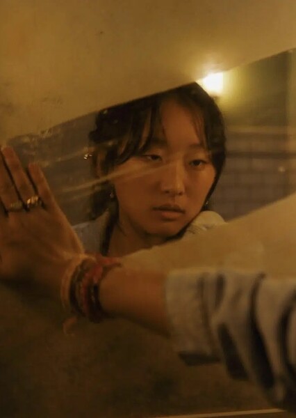 Ji-young Yoo photo
