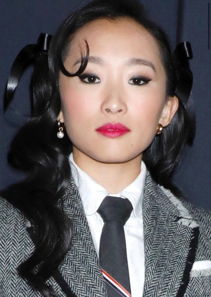 Ji-young Yoo photo