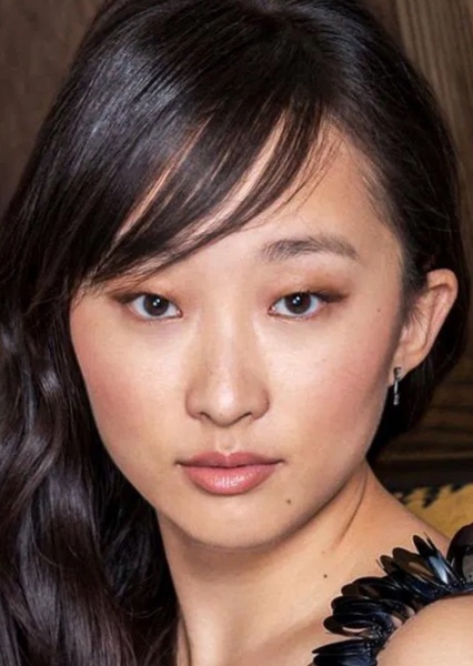 Ji-young Yoo
