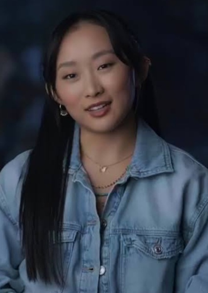 Ji-young Yoo