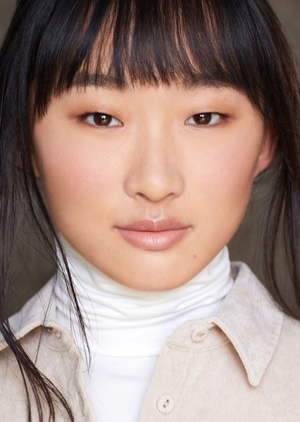 Ji-young Yoo photo
