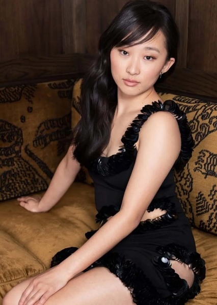 Ji-young Yoo photo