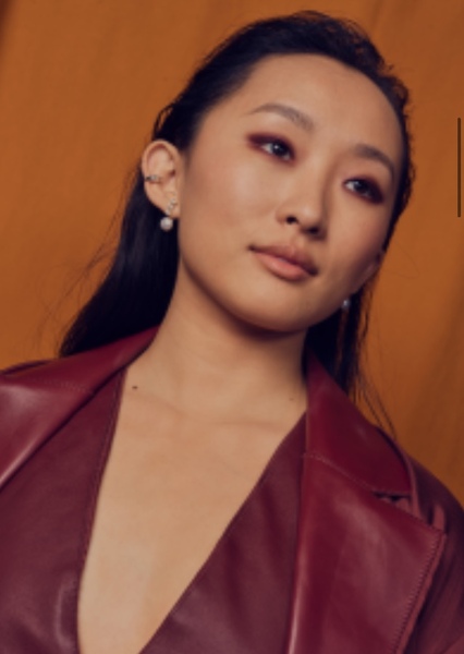 Ji-young Yoo photo