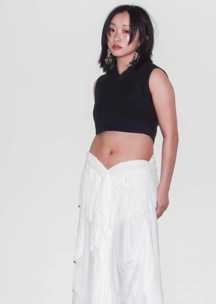 Ji-young Yoo photo