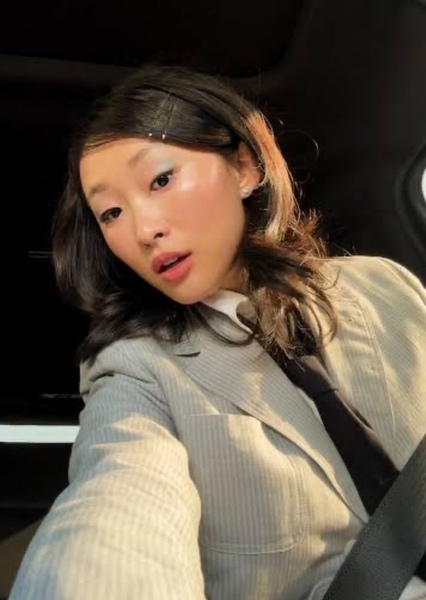 Ji-young Yoo photo