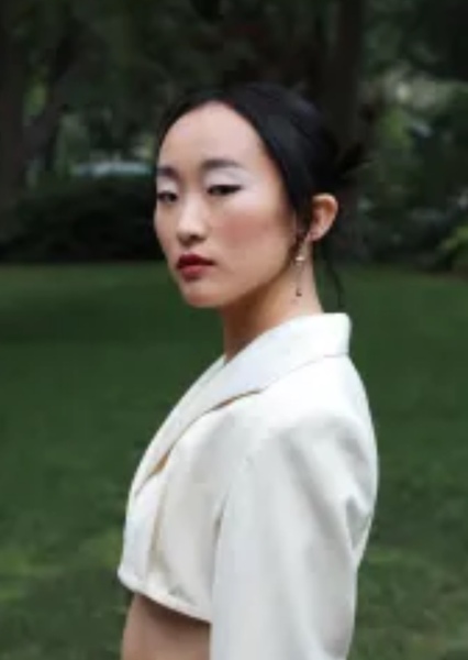 Ji-young Yoo photo