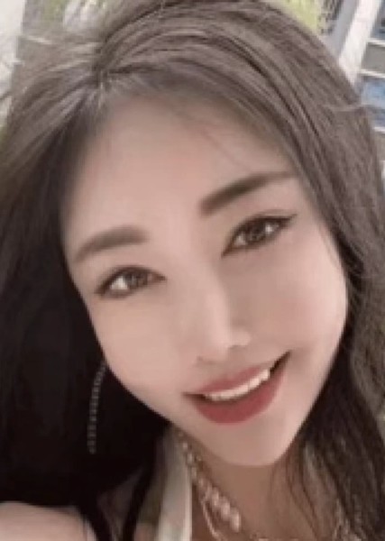 Jiafei photo