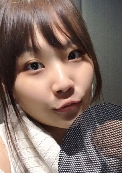 Jiahua Wu