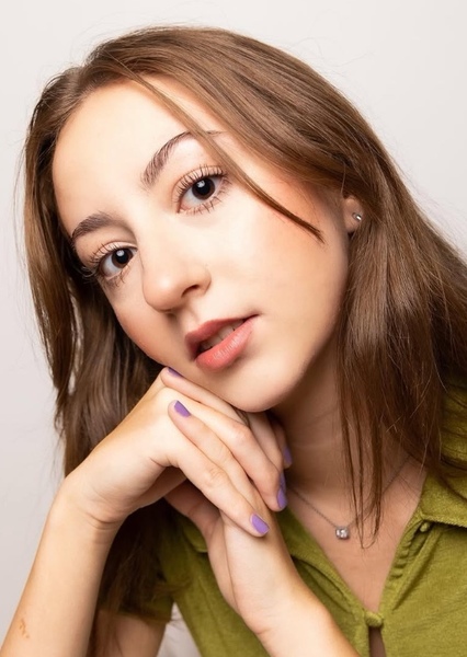 Jiana Casazza