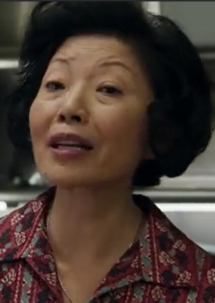Jiao Jie Sun