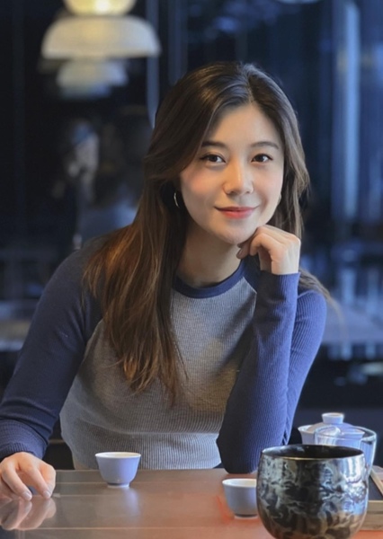 Jiazhi Wang