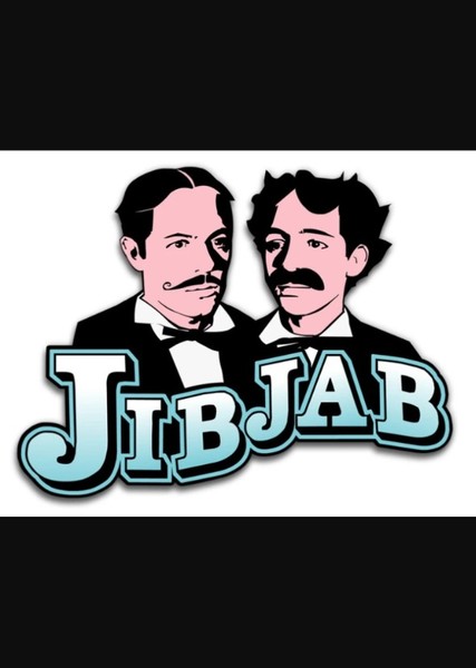 JibJab photo