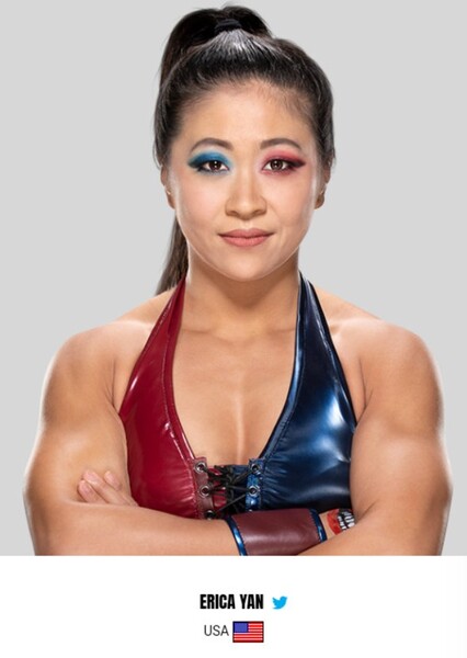 Jie Yin photo