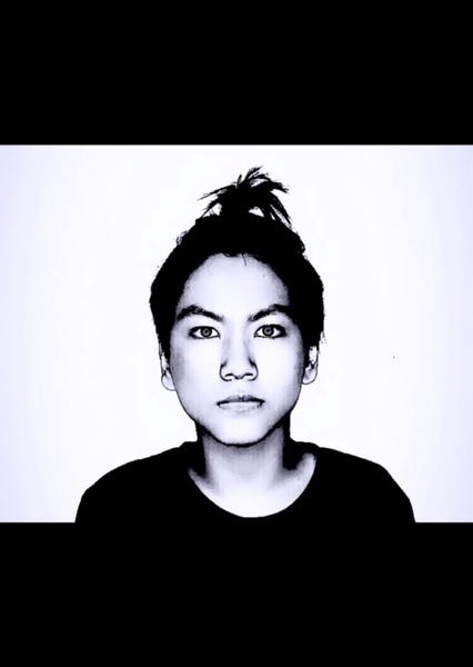 Jigme Peden