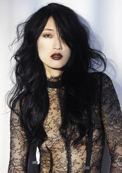 Jihae photo