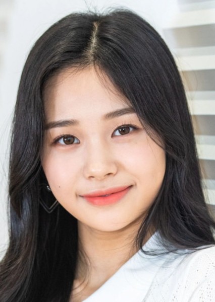 Han Ji-hyo photo