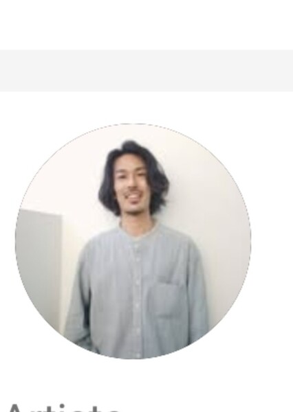 Jiji Ryuta