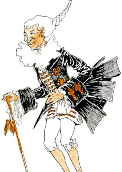 Jikki
