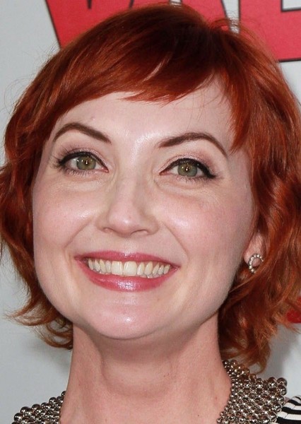 Jill E. Alexander