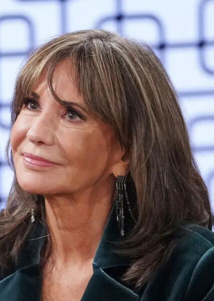 Jill Foster Abbott