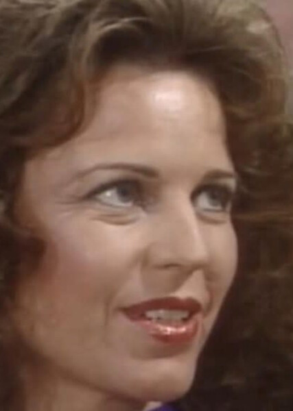 Jill Foster Abbott photo