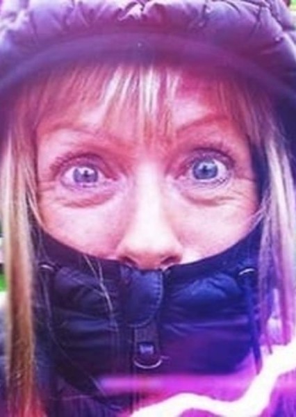 Jill Hudson photo