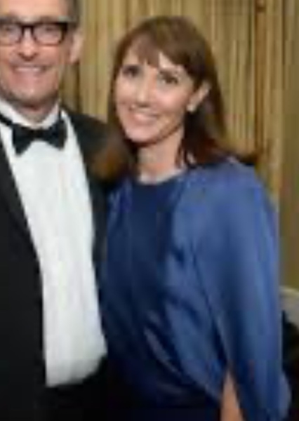 Jill Talley photo