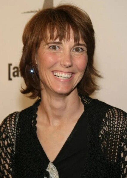 Jill Talley photo