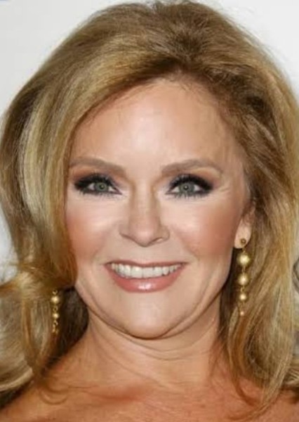 Jill Whelan