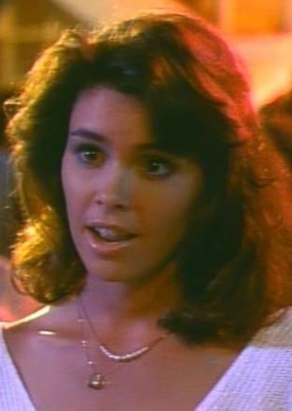 Jill Whitlow