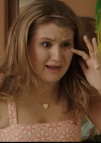 Jillian Bell photo