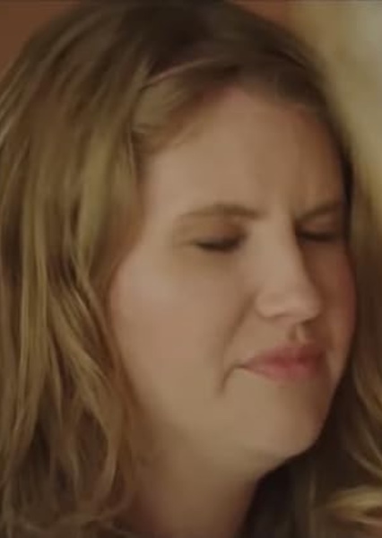 Jillian Bell photo